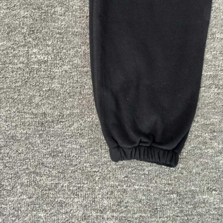 Corteiz Long Pants _SKUCorteizS-XLwmtx81014499